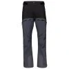 Norrøna Trollveggen GORE-TEX Pro Light Pants - Waterproof Trousers -Norrøna Shop norroena trollveggen gore tex pro light pants waterproof trousers
