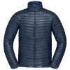 Norrøna Trollveggen Superlight Down850 Jacket - Down Jacket -Norrøna Shop norroena trollveggen superlight down850 jacket down jacket