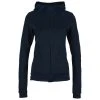 Norrøna Women's Falketind Alpha120 Zip Hood - Fleece Jacket