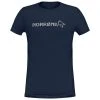 Norrøna Women's Falketind Equaliser Merino T-Shirt - Merino Shirt -Norrøna Shop norroena womens falketind equaliser merino t shirt merino shirt