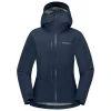 Norrøna Women's Falketind GORE-TEX Paclite Jacket - Waterproof Jacket -Norrøna Shop norroena womens falketind gore tex paclite jacket waterproof jacket
