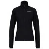 Norrøna Women's Falketind Warm1 Jacket - Fleece Jacket -Norrøna Shop norroena womens falketind warm1 jacket fleece jacket