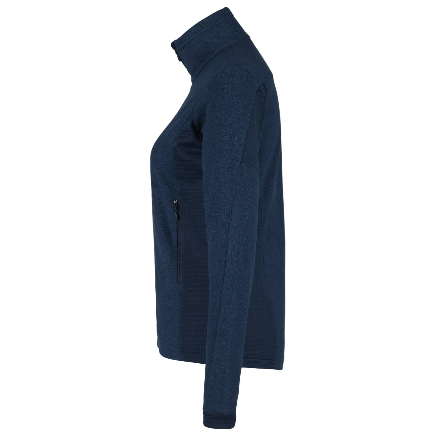 Norrøna Women's Falketind Warm1 Jacket - Fleece Jacket 4 Norrøna Women's Falketind Warm1 Jacket - Fleece Jacket - Image 2