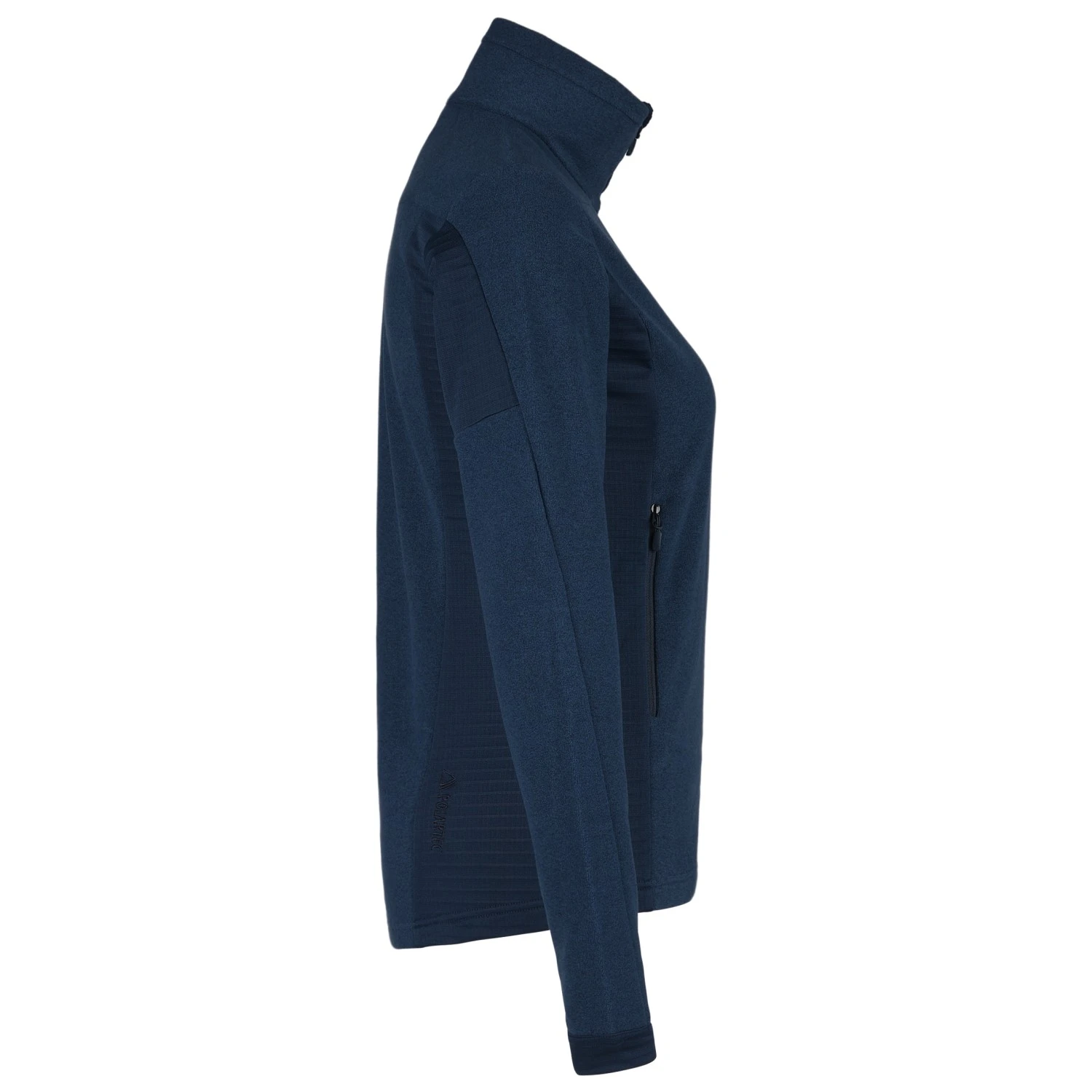 Norrøna Women's Falketind Warm1 Jacket - Fleece Jacket 5 Norrøna Women's Falketind Warm1 Jacket - Fleece Jacket - Image 3