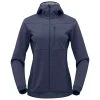 Norrøna Women's Falketind Warm2 Octa Hood - Fleece Jacket 2 Norrøna Women's Falketind Warm2 Octa Hood - Fleece Jacket -Norrøna Shop norroena womens falketind warm2 octa hood fleece jacket