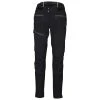 Norrøna Women's Fjørå Flex1 Pants - Cycling Bottoms -Norrøna Shop norroena womens fjoeraa flex1 pants cycling bottoms