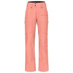 Norrøna Women's Lofoten GORE-TEX Insulated Pants - Ski Trousers