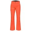 Norrøna Women's Lofoten GORE-TEX Pants - Ski Trousers 2 Norrøna Women's Lofoten GORE-TEX Pants - Ski Trousers -Norrøna Shop norroena womens lofoten gore tex pants ski trousers