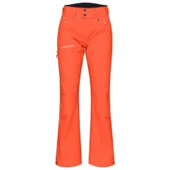 Norrøna Women's Lofoten GORE-TEX Pants - Ski Trousers