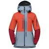 Norrøna Women's Lofoten GORE-TEX Pro Jacket - Ski Jacket 2 Norrøna Women's Lofoten GORE-TEX Pro Jacket - Ski Jacket -Norrøna Shop norroena womens lofoten gore tex pro jacket ski jacket