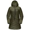 Norrøna Women's Lofoten Primaloft80 Anorak - Synthetic Jacket 2 Norrøna Women's Lofoten Primaloft80 Anorak - Synthetic Jacket -Norrøna Shop norroena womens lofoten primaloft80 anorak synthetic jacket