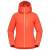 Norrøna Women's Lyngen Alpha100 Zip Hood - Synthetic Jacket 1 Norrøna Women's Lyngen Alpha100 Zip Hood - Synthetic Jacket -Norrøna Shop norroena womens lyngen alpha100 zip hood synthetic jacket