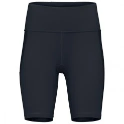 Women's Norrøna Short Tights - Leggings