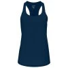 Women's Norrøna Singlet - Tank Top