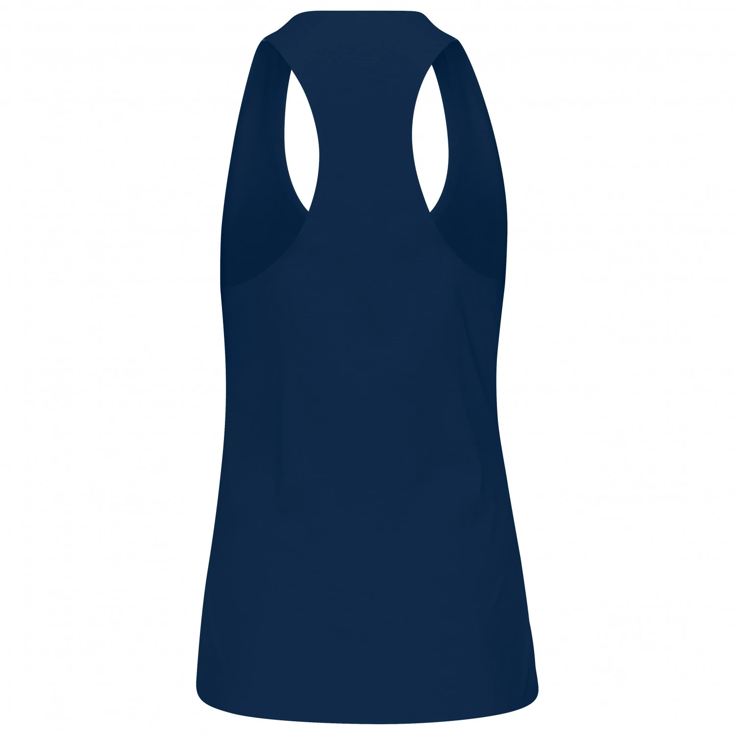 Women's Norrøna Singlet - Tank Top 4 Women's Norrøna Singlet - Tank Top - Image 2