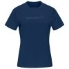 Women's Norrøna Tech T-Shirt - Sport Shirt -Norrøna Shop norroena womens norroena tech t shirt sport shirt