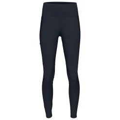 Women's Norrøna Tights - Leggings