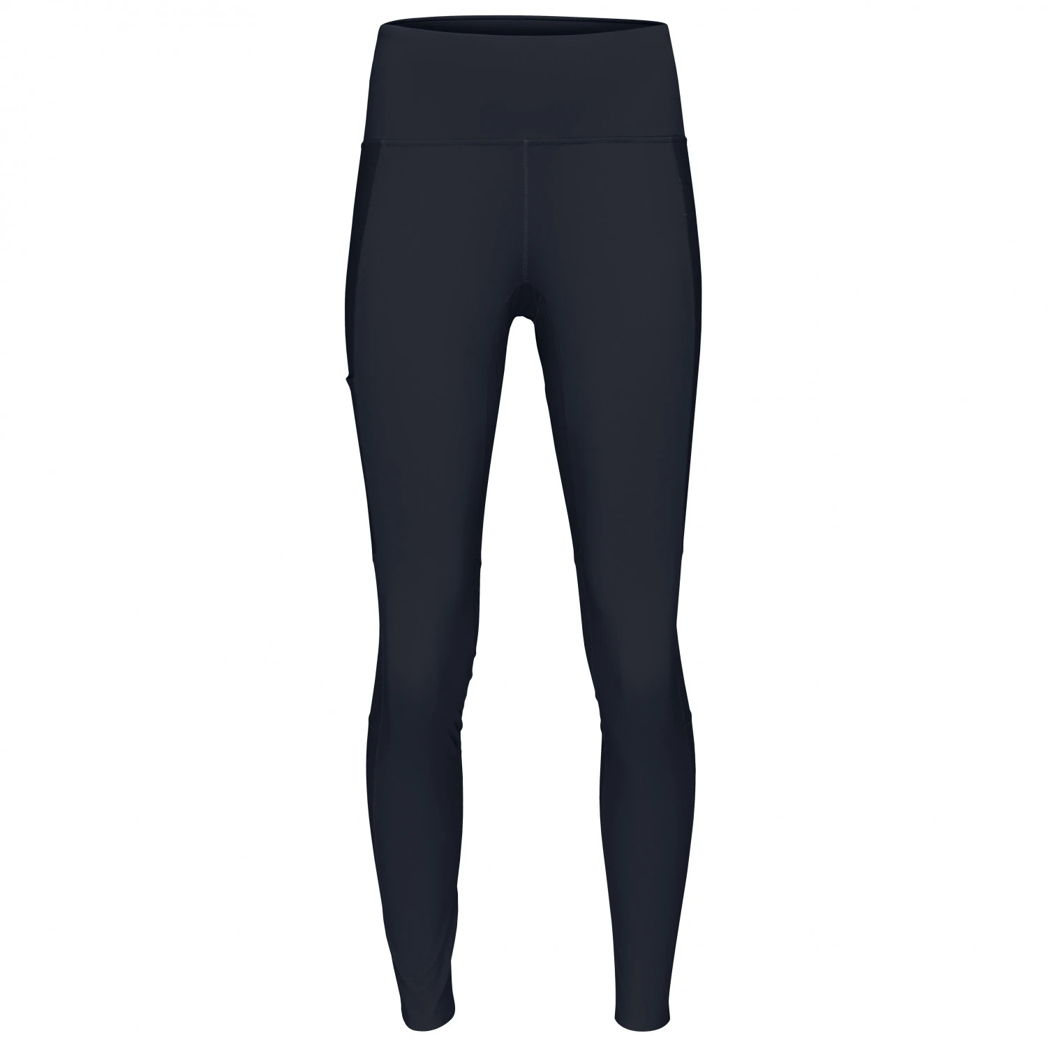 Women's Norrøna Tights - Leggings 3 Women's Norrøna Tights - Leggings