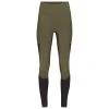 Norrøna Women's Senja Equaliser Stretch Tights - Running Tights -Norrøna Shop norroena womens senja equaliser stretch tights running tights