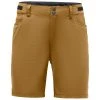 Norrøna Women's Svalbard Light Cotton Shorts - Shorts 2 Norrøna Women's Svalbard Light Cotton Shorts - Shorts -Norrøna Shop norroena womens svalbard light cotton shorts shorts