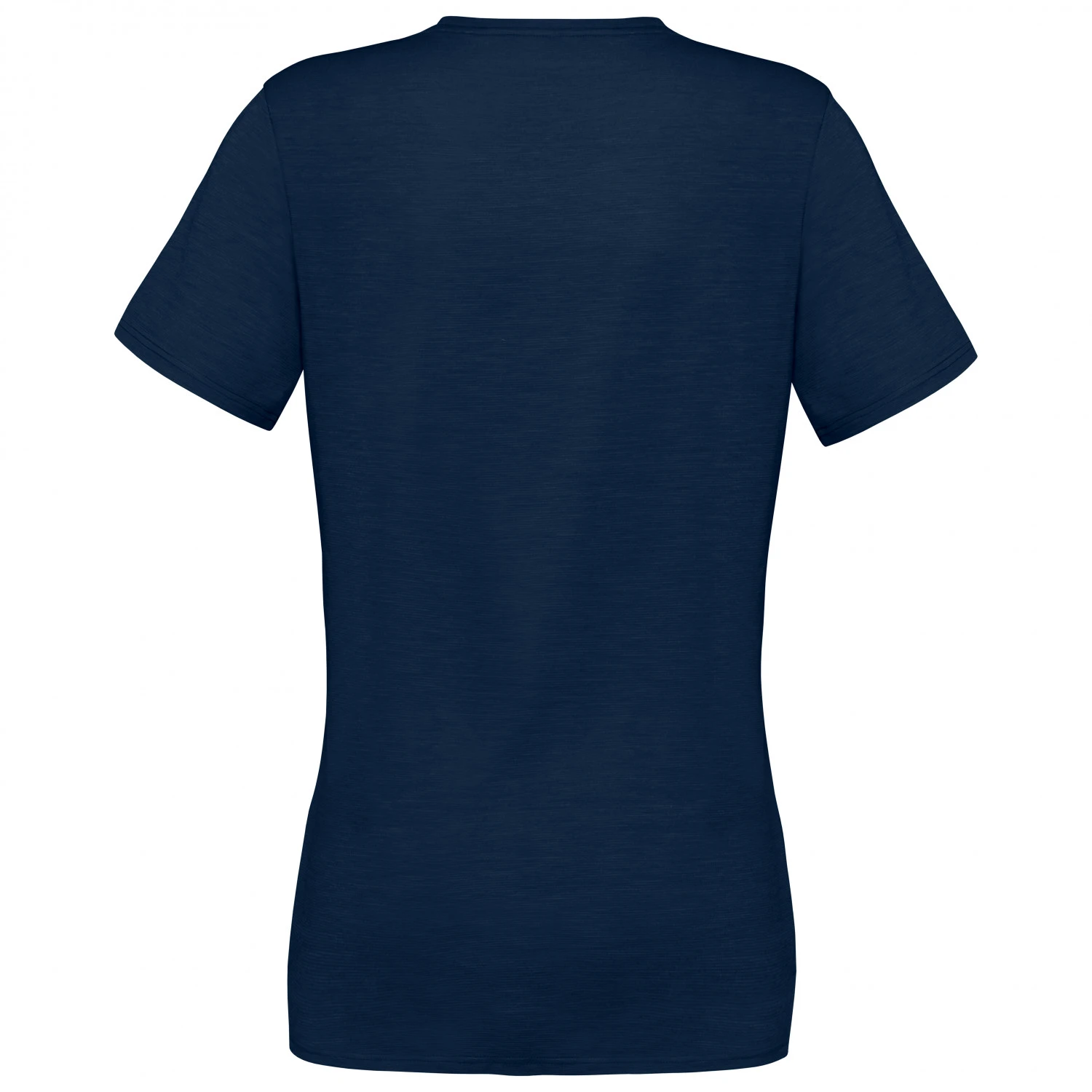 Norrøna Women's Svalbard Wool - T-shirt 4 Norrøna Women's Svalbard Wool - T-shirt - Image 2