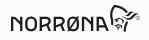 Norrøna Shop