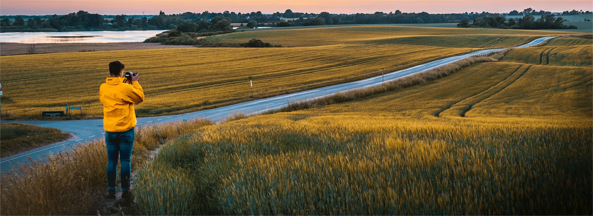 Norrøna Shop -Norrøna Shop andreas rasmussen moEMhjJwlrs unsplash