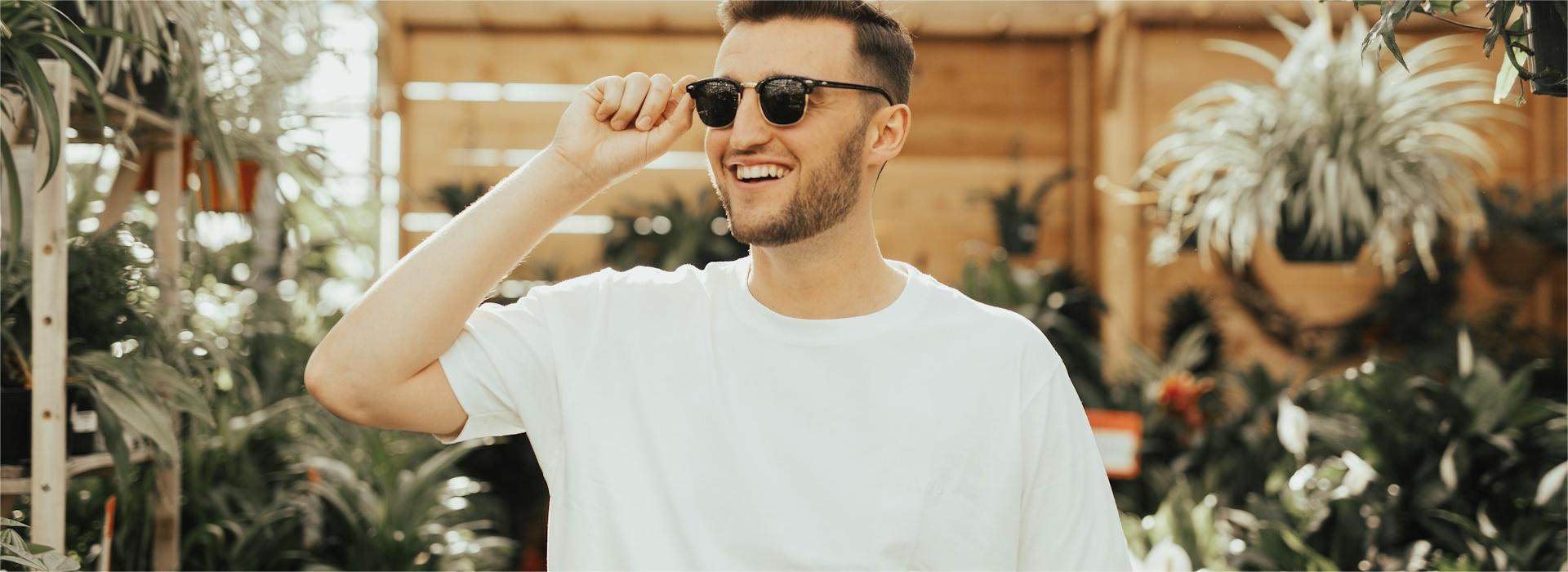 Norrøna Shop -Norrøna Shop brooke cagle pPtLSKseW78 unsplash